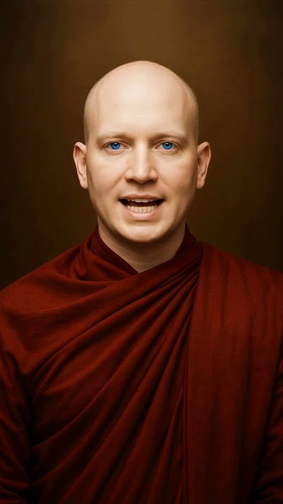 The Angry Lion — How to Cool Down When You Feel Mad #mindfulness #motivation #globalbuddhism#shorts