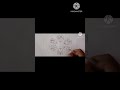 beautiful flowers rangoli||simple beginners rangoli designs||festival kolams designs||poo kolangal