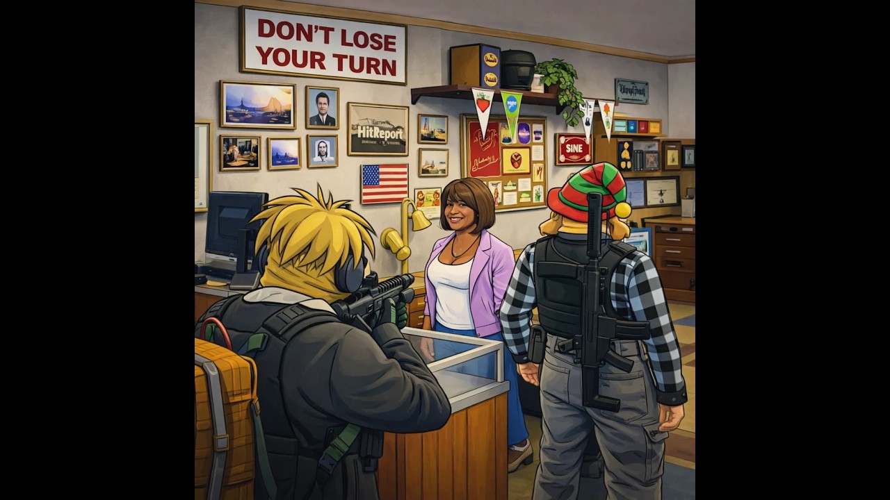 СДЕЛАЛ КОНТЕНТА ЗА ФАМУ UTOPIA? MAJECTIC RP / GTA 5 RP