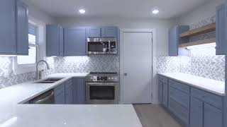 3 Grisham Ln - Featured Listing - Bella Vista Arkansas Real Estate