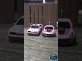 Corvette C7 Z06 & "87 Ford Sierra Cosworth #hotwheels