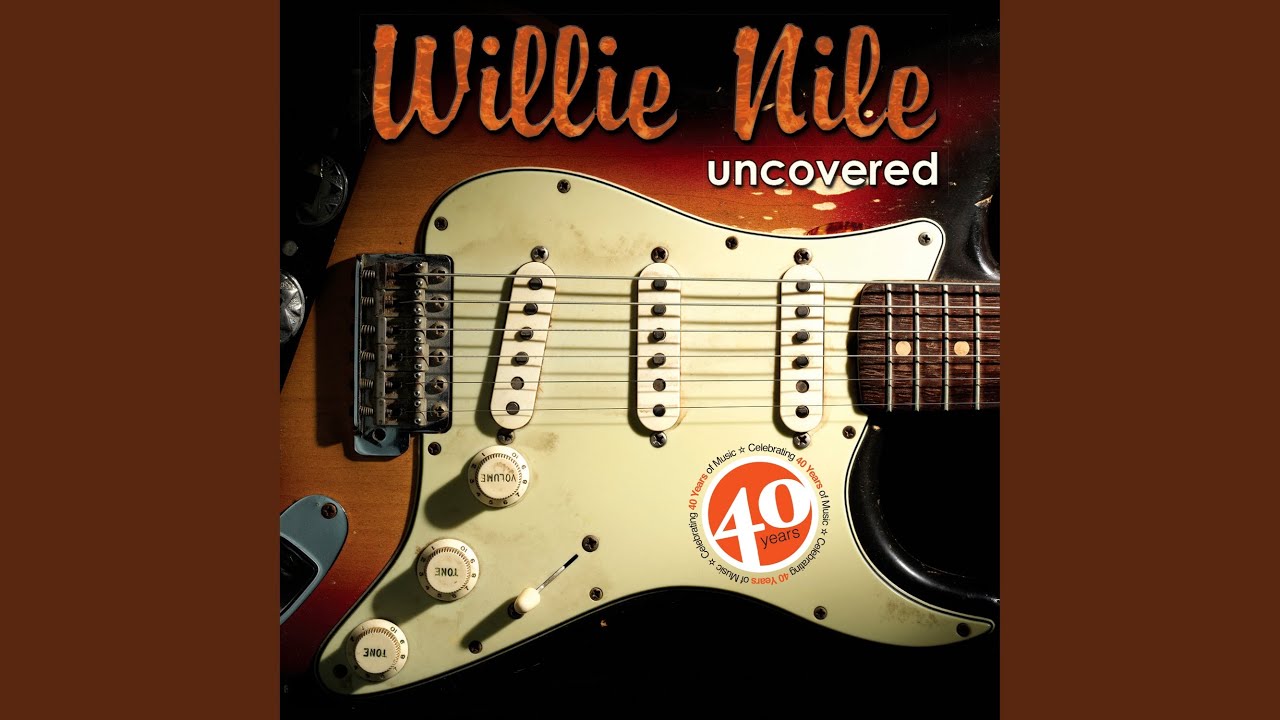 Guarda Hell Yeah su YouTube Guarda Hell Yeah su YouTube