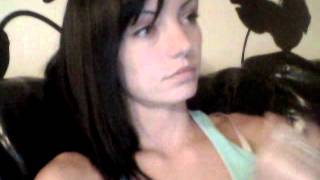 Capture 20120803 16