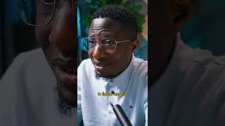 Download Lagu Mulailah Sekarang Juga! MP3