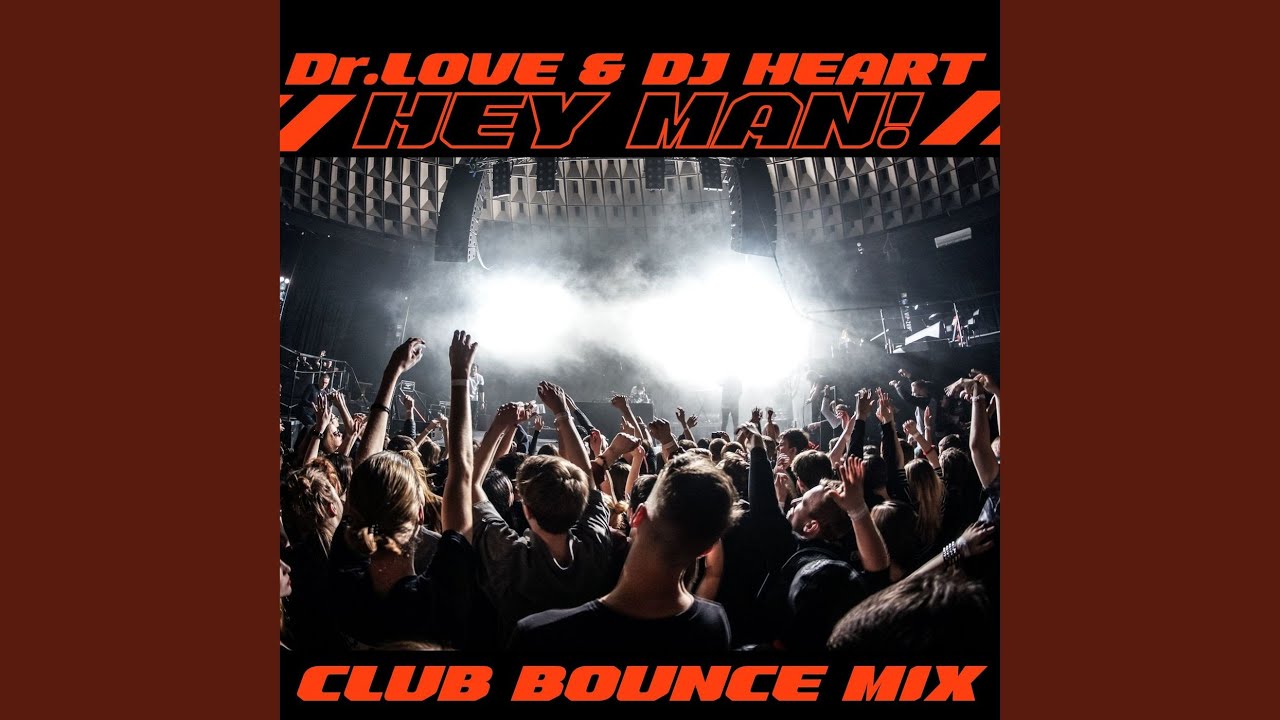 Watch Check It Bounce! on YouTube Watch Check It Bounce! on YouTube