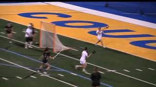 Willow Hammond 2021 Sophomore Highlights Information