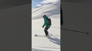 #skiing#canada #mountains #snow #ski #bc #travel #snowboard #heli##awesome#sick#powder #good#yes