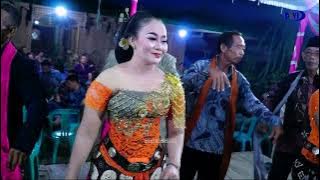 TAYUB MARSUDI LARAS - JUM Cs ( FULL ALBUM 2025 )