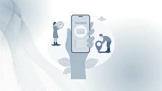 Online Optical Store for Eye Care Practices | MyEyeStore Online Optical Store for Eye Care Practices | MyEyeStore