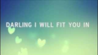 Sia - Day Too Soon (Lyric Video)