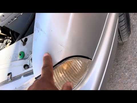 دايو سيالو نظيفة بالغاز