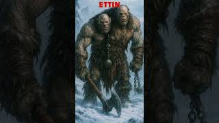 Mythical Monsters I Greek Mythology Legends I Part 2