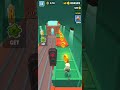 SUBWAY SURFERS TOP RUN CHALLENGE #gamingvideos #trending #viralvideo #youtubecreator #youtubegamers