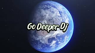 Phatkay La Phat  Beautiful Chaos down Tempo Edition By Slmjvy