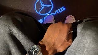 Rodb- I Cant Official Video2026