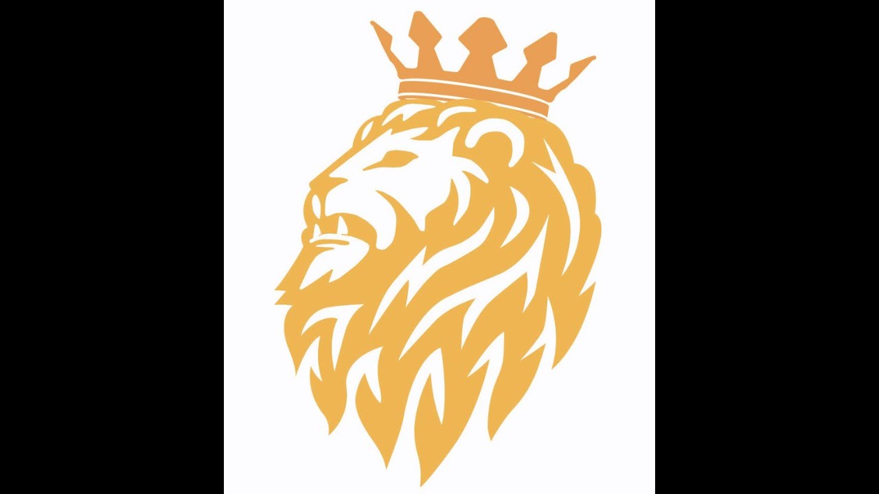 SCC IX - Reed Turner vs Jared Arnold