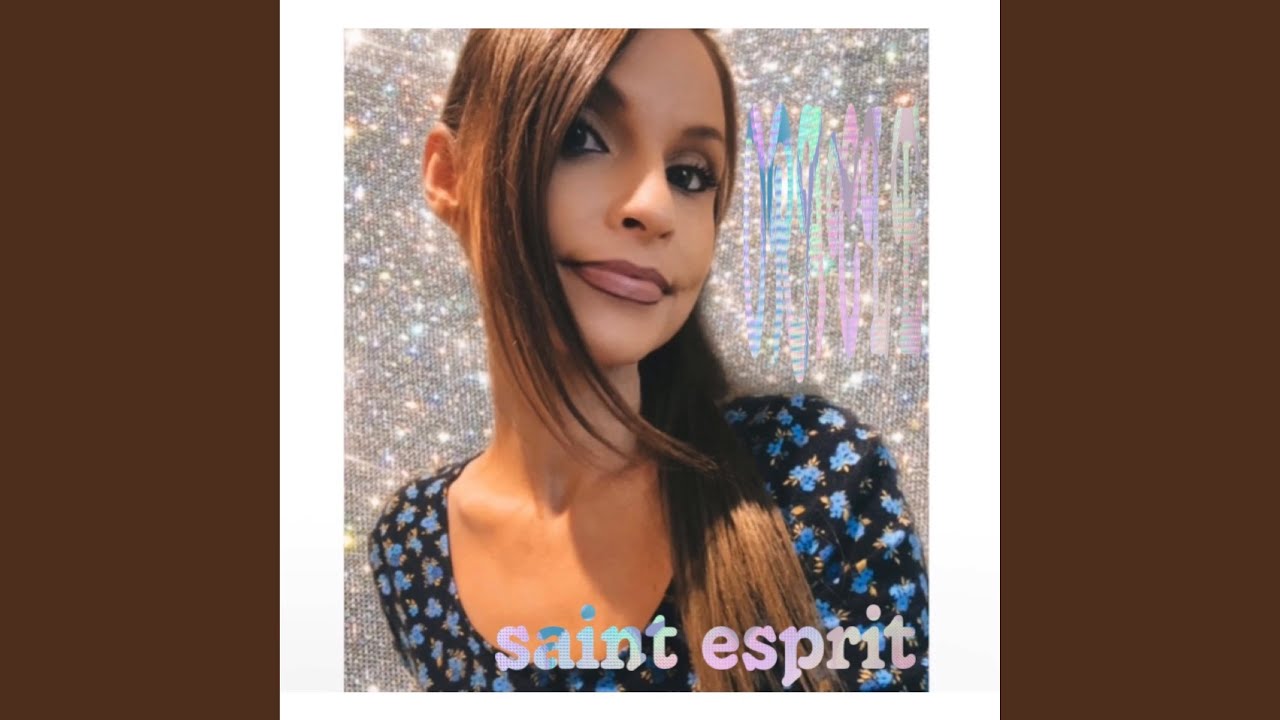 Obejrzyj Celsius w YouTube Obejrzyj Celsius w YouTube