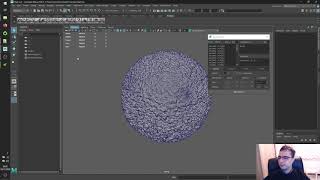 Full ToolSeq Randomizer - 2 (component & interpolate mode) Update