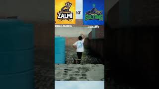 ABL(Action Bowling League)Season 1,2026🇵🇰#cricket#abl#subscribe#viral#short#viralshort#subscribe#abl