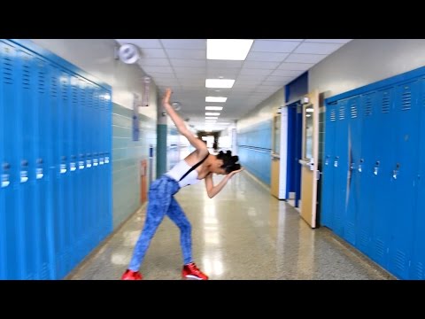 Lawrence High School