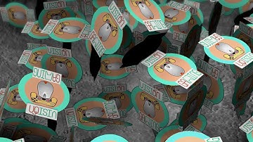 Intro 2 - Created using Flixpress.com