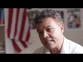 China is Surveilling and Threatening Uighurs in the U.S.
