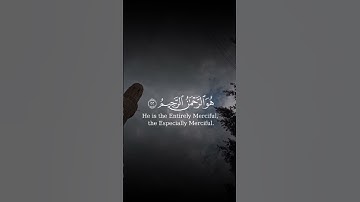 #القرآن_الكريم #راحة_نفسية #تلاوة_خاشعة #لايك #اكسبلور