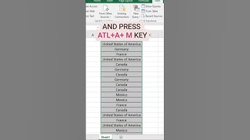 Excel Duplicate Remove Easily ll excel formula hacks ll excel formula ll #excel #exceltips