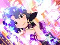 [ミリシタ/MLTD] AIKANE?MM AP