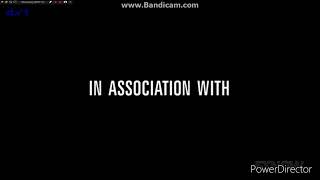 Etv1 Continuity - 20Th August 2022