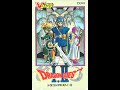 (5/16) テレホンカードを集めてみた ドラゴンクエスト編 [追加版] (The collection of "DRAGON QUEST" telephone cards) 【○○集シリーズ】