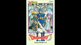 (5/16) テレホンカードを集めてみた ドラゴンクエスト編 [追加版] (The collection of "DRAGON QUEST" telephone cards) 【○○集シリーズ】