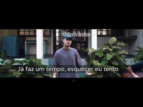 CMK Acústico -