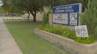 North Texas city leaders discussing safety measures to better protect schools after Uvalde attack