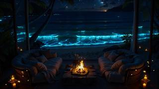 Deep Sleep Music • Healing Brain Waves, Anxiety Relief, Release Tension • Cures Insomnia