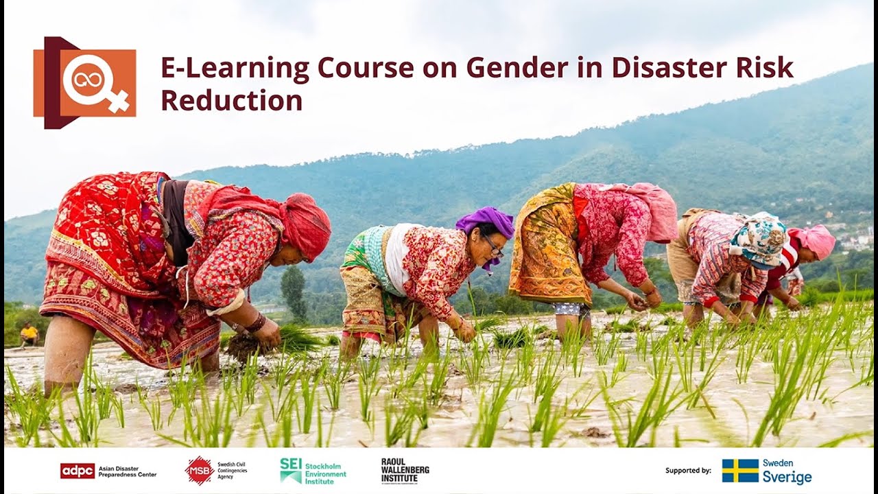 Session 1.3: Key Concepts – LGBTQIA+