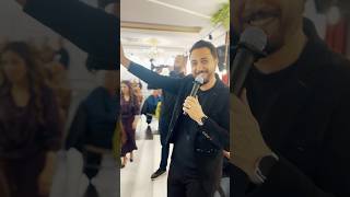 Tello Gider Yan Gider