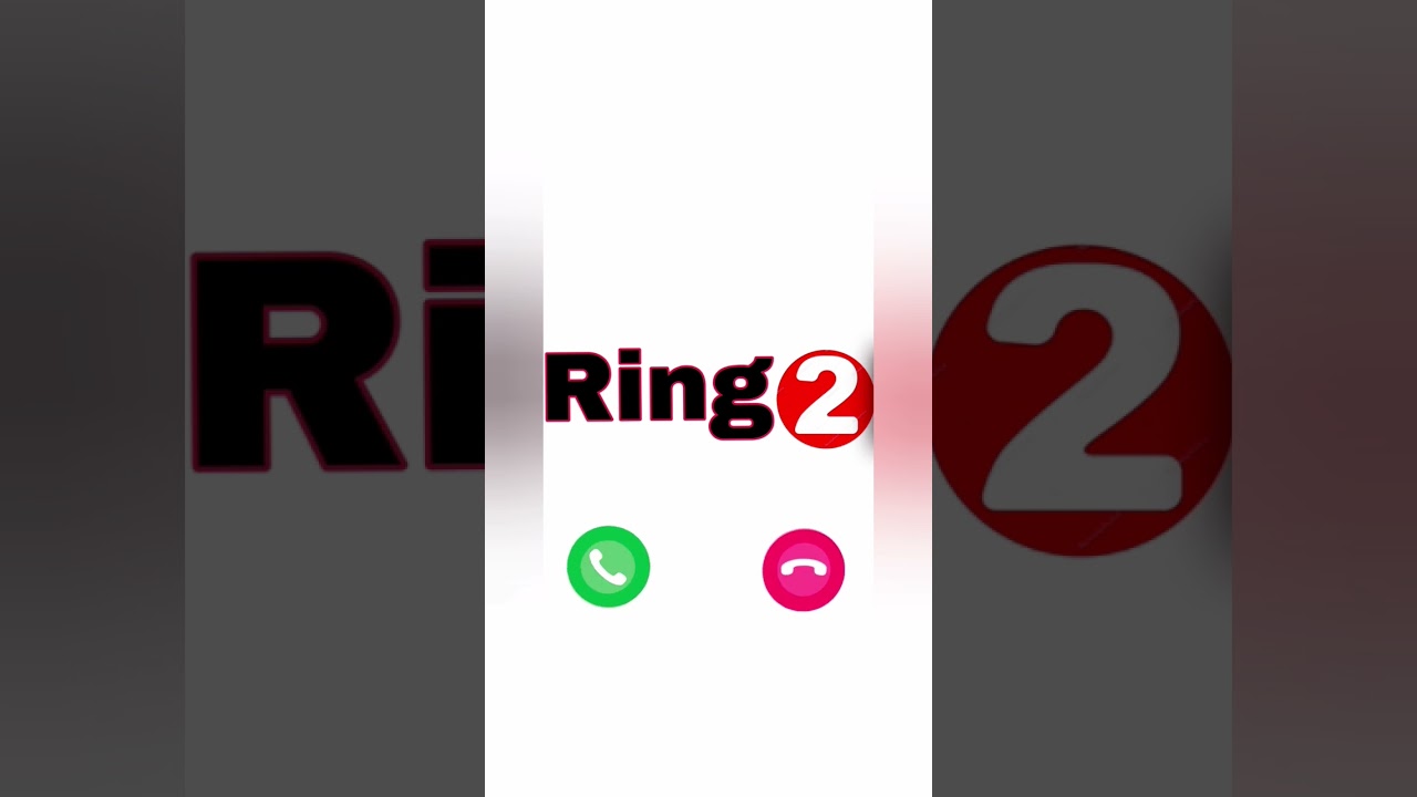 New Best Ringtone 2022 , Google Duo Ringtone 