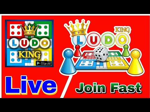 ludo king poki , 234 play game , most popular online games 2023 , live  gameplay #gaming #livestream 