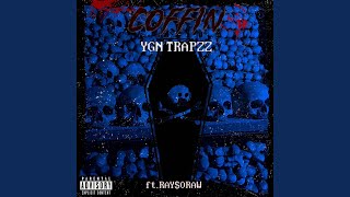 Stop Playing (feat. RAY$ORAW)