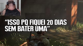 A Pior Dor Na Vida Do Renan Kkkkkkkkkkkkkkkkkkkkkkk