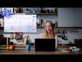 Build customer relationships with Microsoft 365 for business
