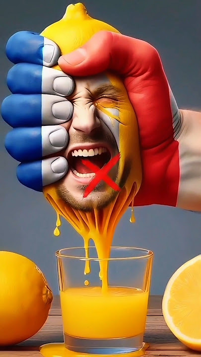 best edit ✅ for Muslims 🕋 #viral #shorts #islamic #ramadan