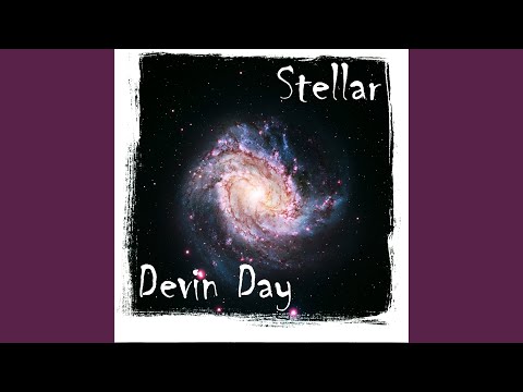 Watch Night on YouTube Watch Night on YouTube