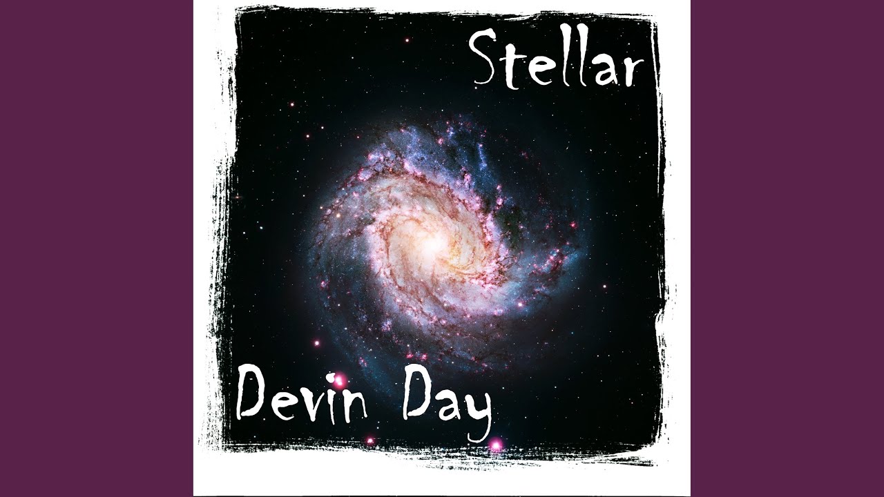 Watch Night on YouTube Watch Night on YouTube