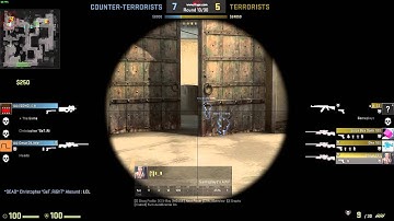 Definitely not hacking