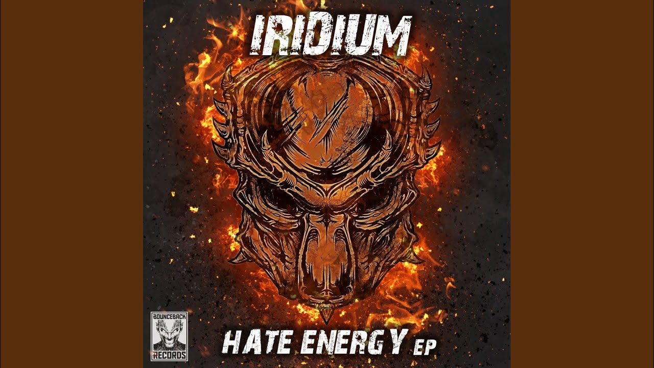 Watch Rats (Original Mix) on YouTube Watch Rats (Original Mix) on YouTube