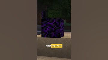 the secret use of CRYING OBSIDIAN