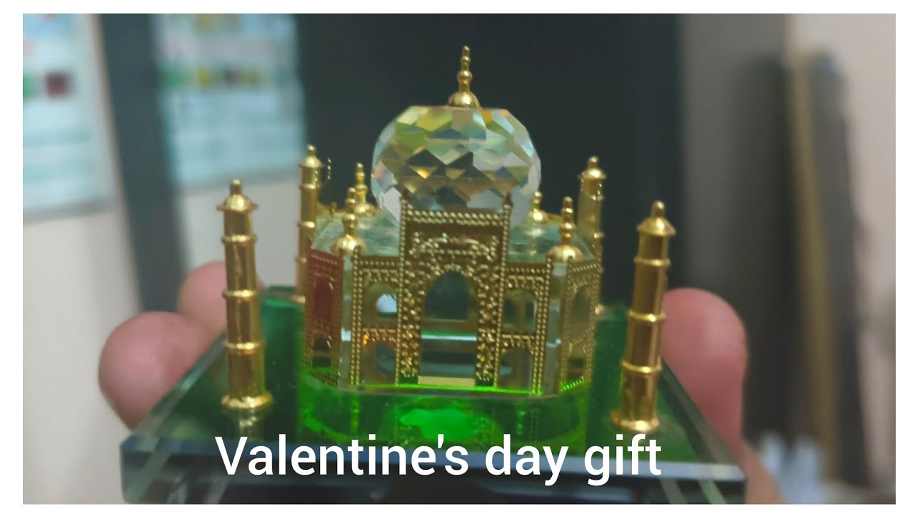 ಶಿವರಾತ್ರಿ ಹಬ್ಬದ ತಯಾರಿ \ Cleaning for Shivaratri Festival 🥴