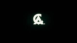 20th Century Fox/Creative Assembly/SEGA (2014)
